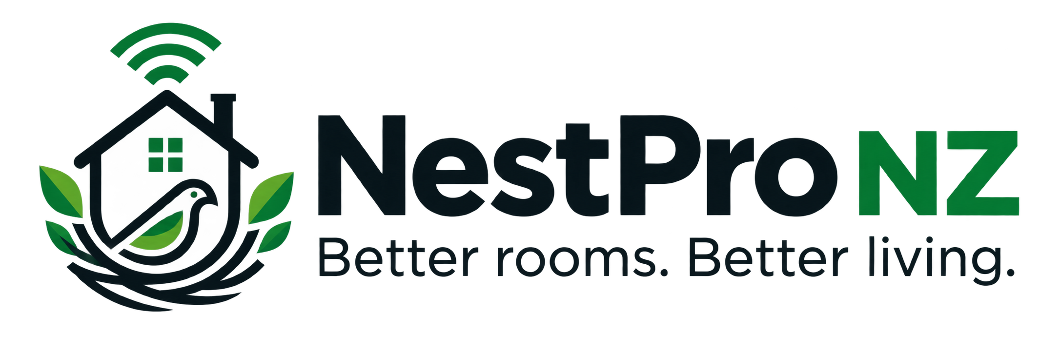 NestPro NZ